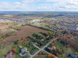 6 Marchbrook Cir, Ottawa, ON K2W 1A1