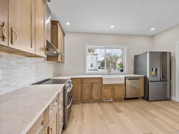 50 Church Street, Beacon, NY 12508