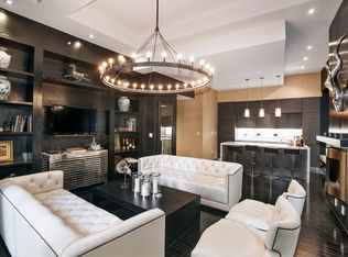 20 Pine St APT 408, New York, NY