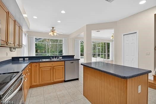 3rd image of 21539 Belhaven Way