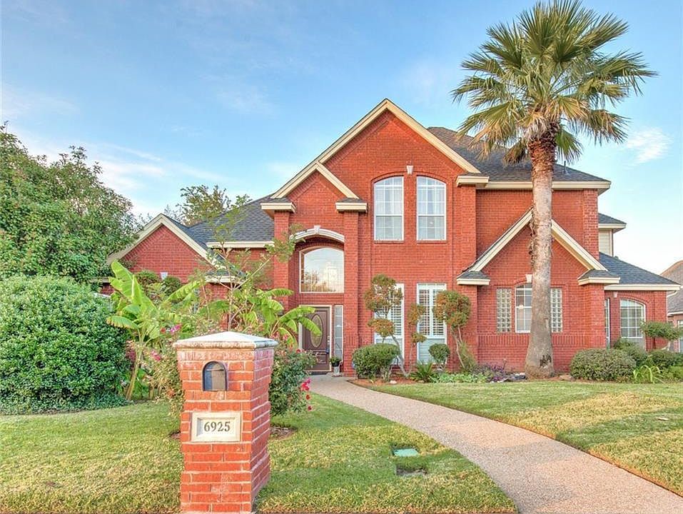 1st image of 6925 Marina Shores Ct