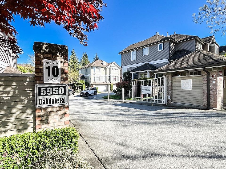 1st image of 5950 Oakdale Rd #60