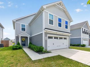 768 S Walnut St, Marysville, OH 43040