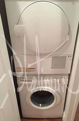 Rented by Platinum Properties | media 14