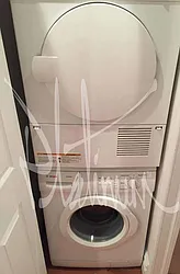 Rented by Platinum Properties