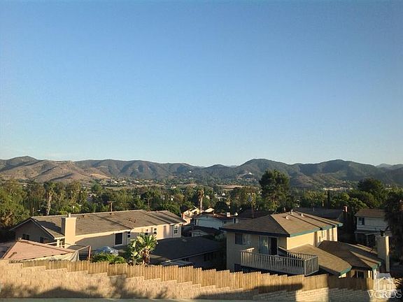 2nd image of 881 Benson Way