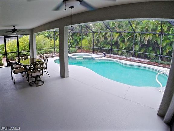 3rd image of 17340 Stepping Stone Dr