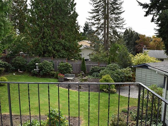 5th image of 16315 NE 99th St