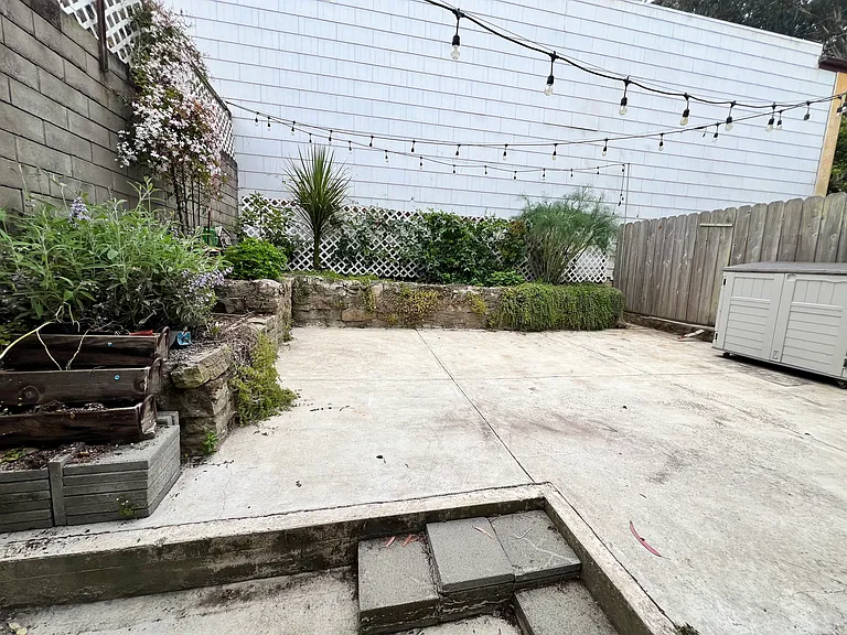 2690 24th Ave #B — Photo 19