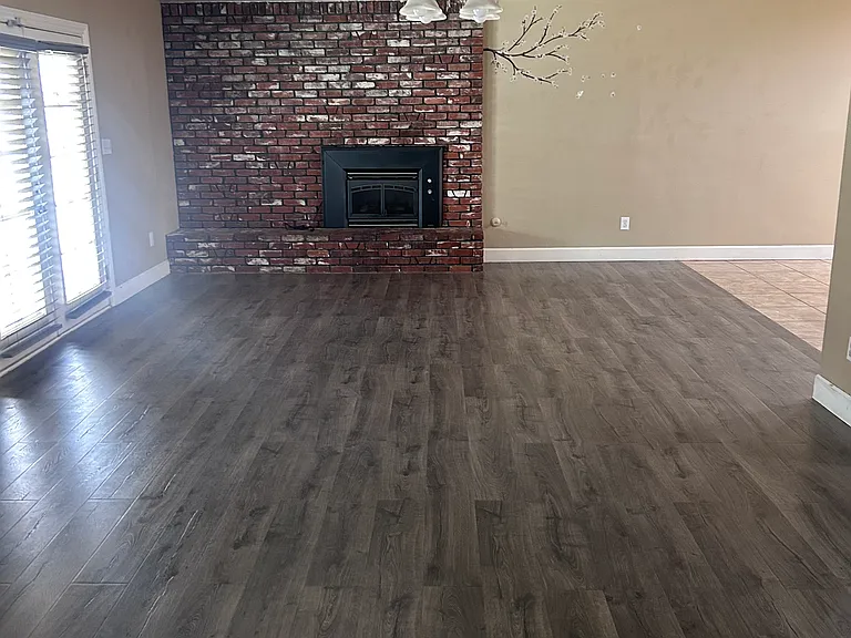 1912 Verdugo Ln — Photo 12
