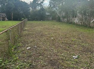 1829 Feliciana St, New Orleans, LA 70117