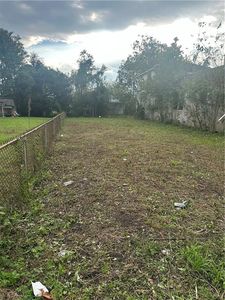 1829 Feliciana St, New Orleans, LA, 70117