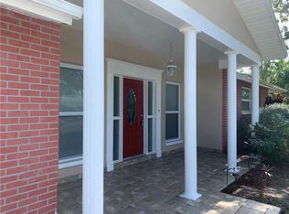 10406 Choice Dr, Port Richey, FL 34668