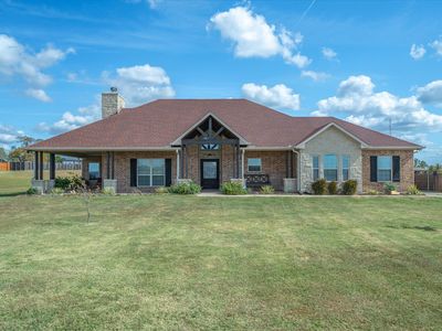 239 Vz County Road 2163, Canton, TX, 75103
