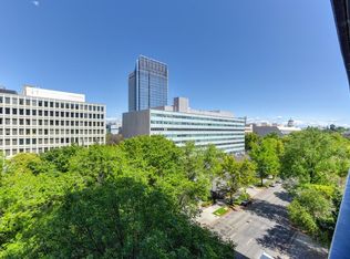 500 North St, Sacramento, CA