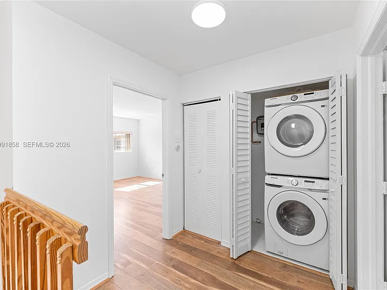 365 NW 109th Ave #701 — Photo 12
