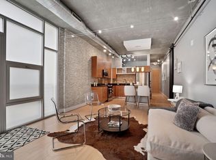 929 Florida Ave NW APT 7002, Washington, DC 20001