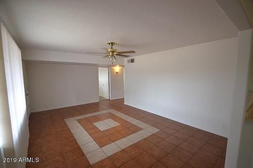 3rd image of 8630 N 27th Dr