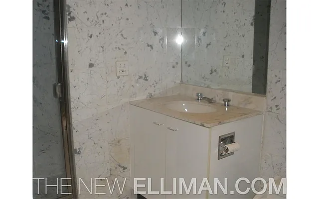 Rented by Douglas Elliman | media 3