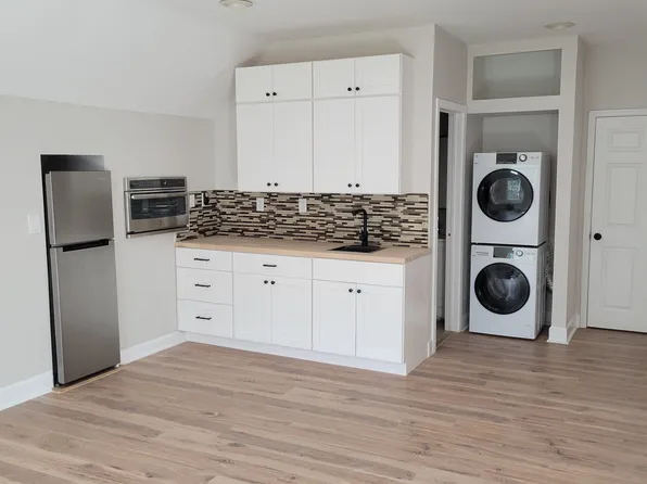 1463 NW 104th Dr, Gainesville, FL 32606