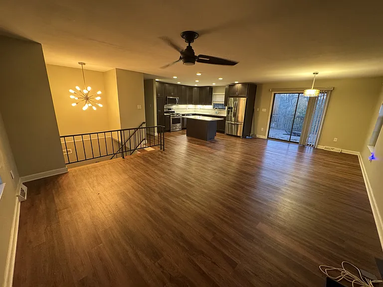 1723 Joan Dr — Photo 6