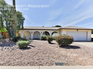 5912 S Stanley Pl, Tempe, AZ 85283