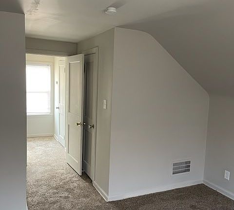 4th image of 6848 Piedmont St