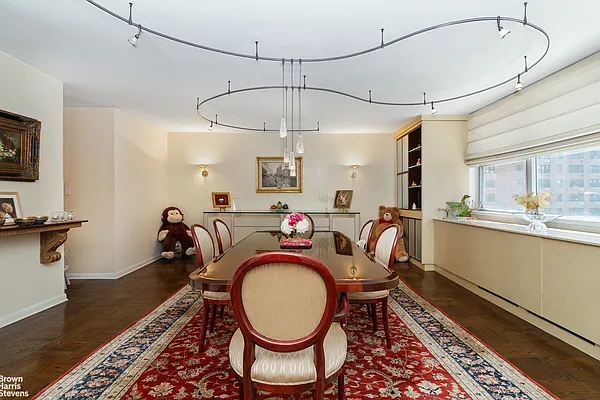 Sold by Brown Harris Stevens | media 6