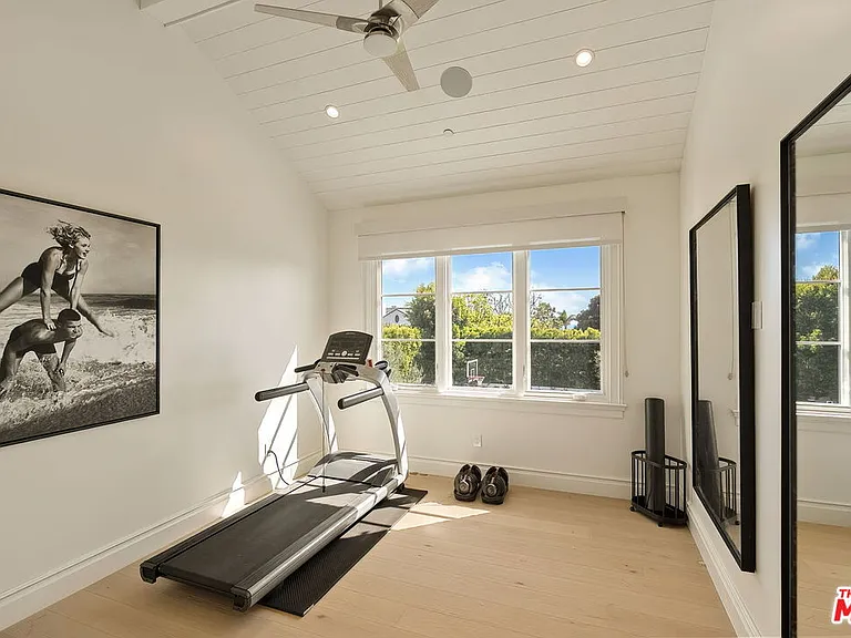 15000 Altata Dr — Photo 32
