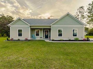 167 Kellys Cove Dr, Conway, SC 29526