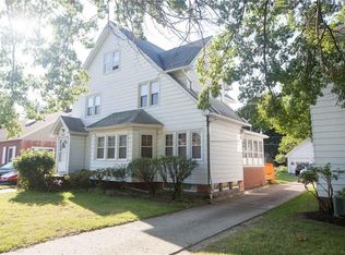 395 Rawlinson Rd, Rochester, NY 14617
