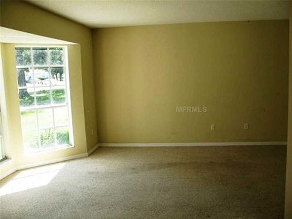 4th image of 6023 Brookhill Ct