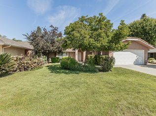 1908 E Niles Ave, Fresno, CA 93720