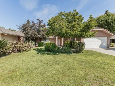 1908 E Niles Ave, Fresno, CA, 93720