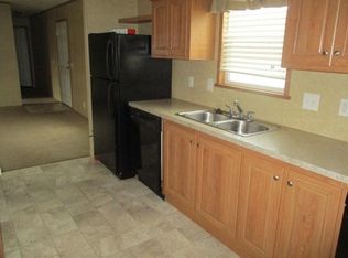 143 Roxbury Park, Goshen, IN 46526