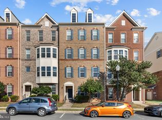 9439 Stonewall Rd, Manassas, VA 20110