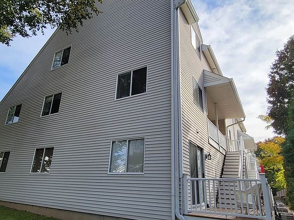 5th image of 3200 Madison Ave #D3-06606