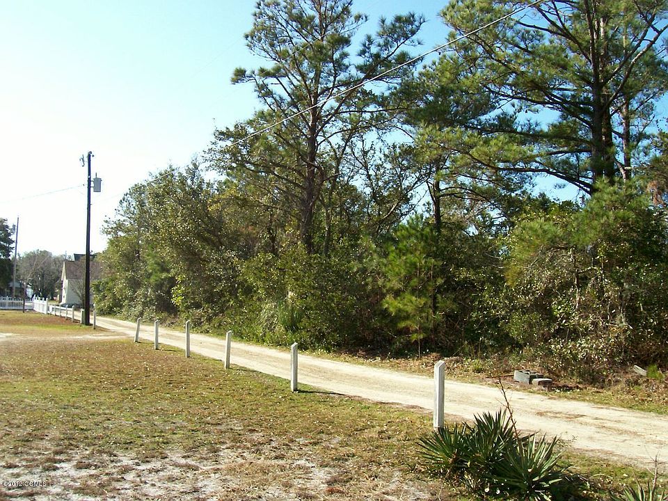2nd image of 113B George Rose Lane