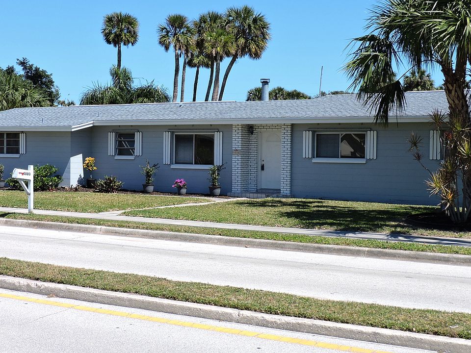 1st image of 4880 N Banana River Blvd