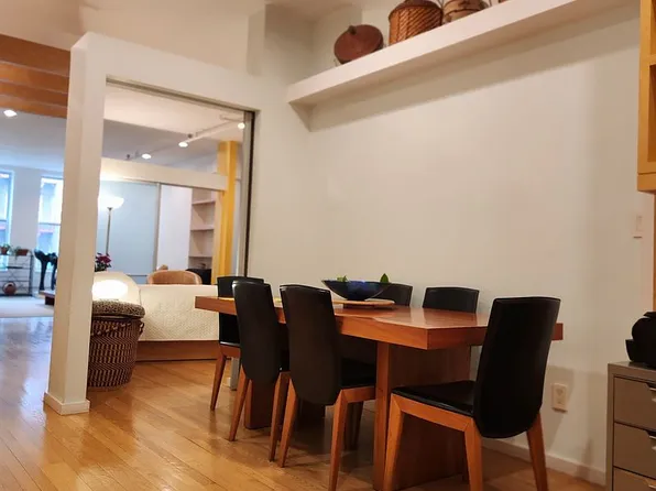 30 W 13th St APT 4A, New York, NY 10011