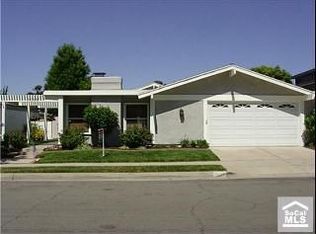 19192 Sierra Isabelle Rd, Irvine, CA 92603