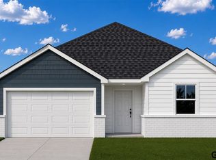 13305 S 66th Ave, Papillion, NE 68133
