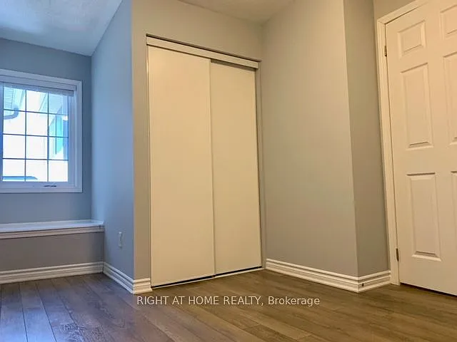 43 Minlow Way — Photo 18