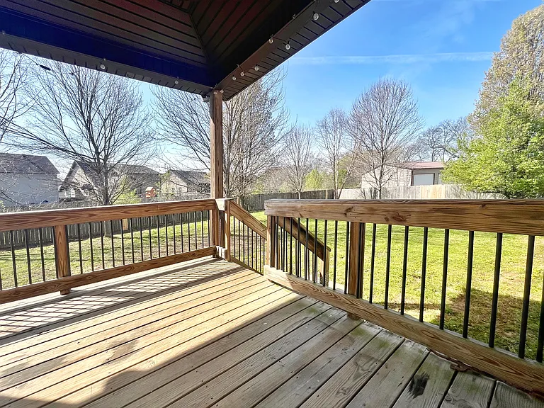 3703 Windmill Ct — Photo 19