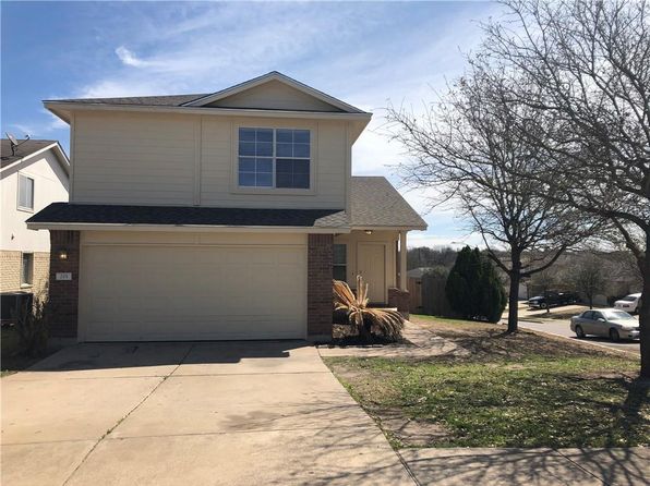 201 Sweet Leaf Ln