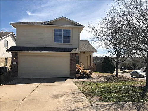 201 Sweet Leaf Ln Photo 1
