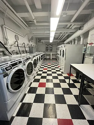 Rented by Highline Residential | media 19