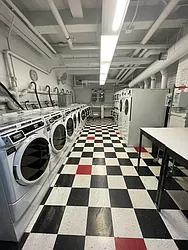 Rented by Highline Residential