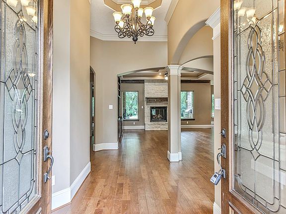 5th image of 3530 Wellspring Lake Dr