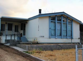 10916 Rankin Ave, Weldon, CA 93283